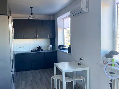 квартира за адресою Павла Глазового вул. (Олега Кошового), 13-Б