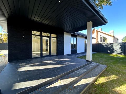 дом по адресу Тургенева ул.