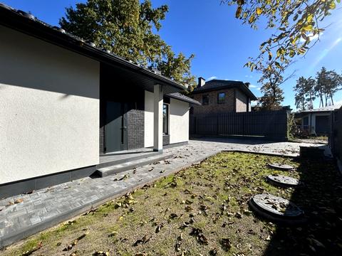 дом по адресу Тургенева ул.