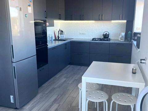 квартира по адресу Кошевого Олега ул. (Олега Кошевого), 13-Б