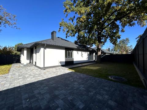 дом по адресу Тургенева ул.