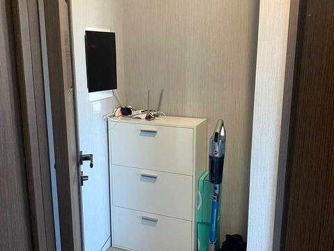 квартира за адресою Павла Глазового вул. (Олега Кошового), 13-Б