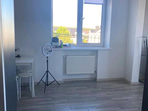 квартира за адресою Павла Глазового вул. (Олега Кошового), 13-Б