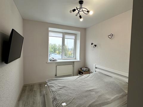 квартира за адресою Павла Глазового вул. (Олега Кошового), 13-Б