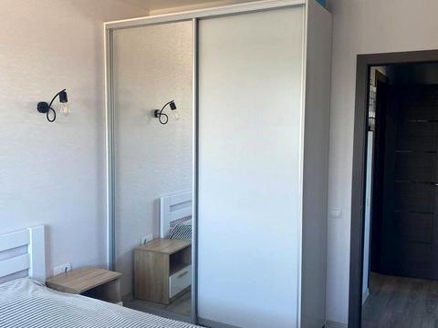 квартира за адресою Павла Глазового вул. (Олега Кошового), 13-Б