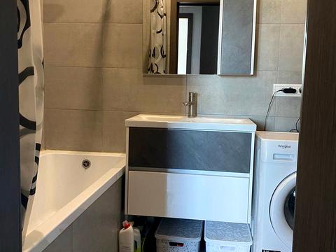 квартира за адресою Павла Глазового вул. (Олега Кошового), 13-Б