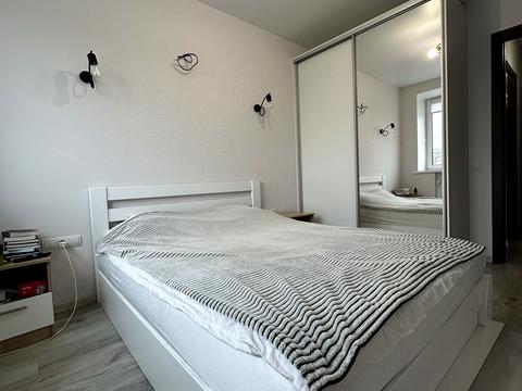 квартира за адресою Павла Глазового вул. (Олега Кошового), 13-Б