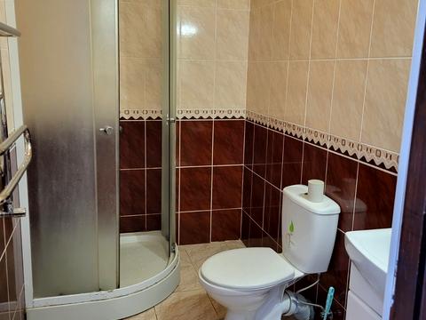 квартира по адресу Офицерский 1-ый пер., 1