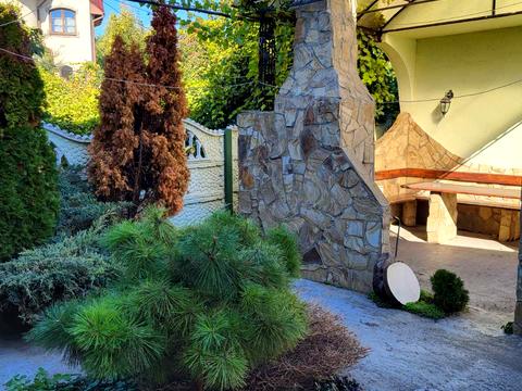 квартира по адресу Офицерский 1-ый пер., 1