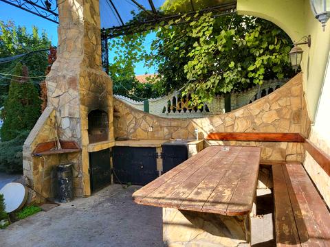 квартира по адресу Офицерский 1-ый пер., 1