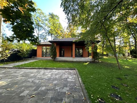 дом по адресу Антония Михайловского ул.