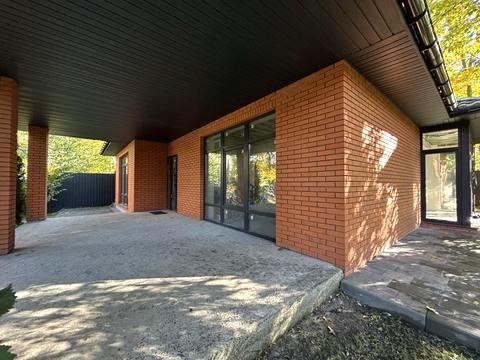 дом по адресу Антония Михайловского ул.