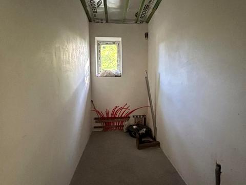 дом по адресу Антония Михайловского ул.