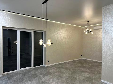 будинок за адресою Успішна, 20