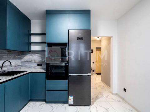 квартира за адресою Європейська сіті, 3