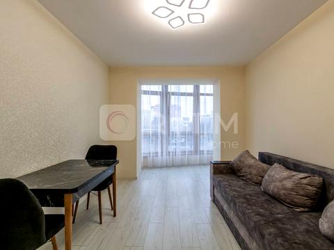 квартира за адресою Європейська сіті, 3