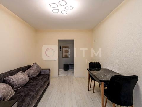 квартира за адресою Європейська сіті, 3