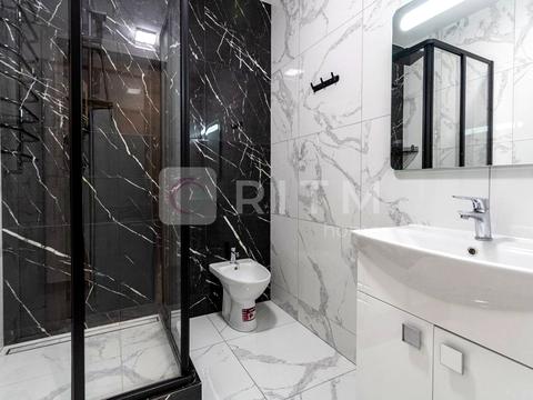 квартира за адресою Європейська сіті, 3