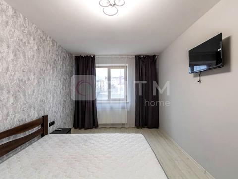 квартира за адресою Європейська сіті, 3