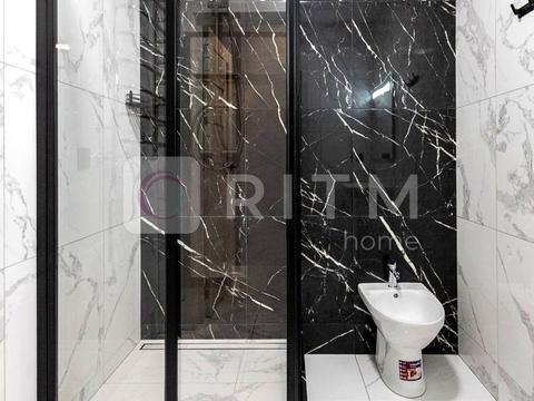 квартира за адресою Європейська сіті, 3