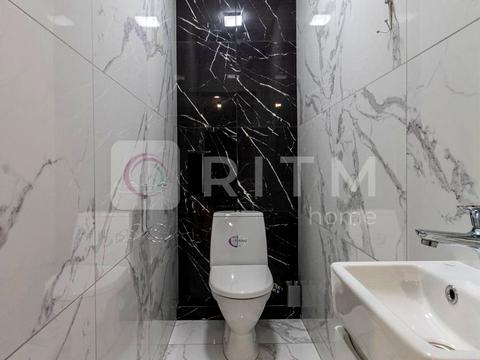 квартира за адресою Європейська сіті, 3