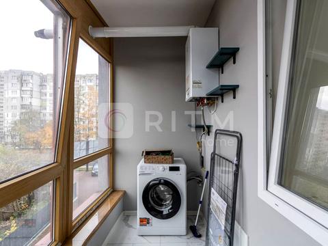 квартира за адресою Європейська сіті, 3