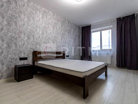 квартира за адресою Європейська сіті, 3