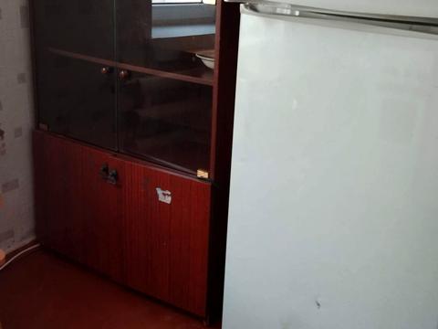 квартира за адресою Героїв України просп. (Героїв Сталінграду), 97