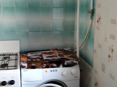 квартира за адресою Героїв України просп. (Героїв Сталінграду), 97