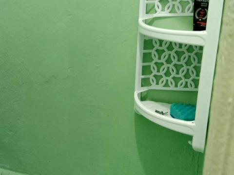 квартира за адресою Героїв України просп. (Героїв Сталінграду), 97