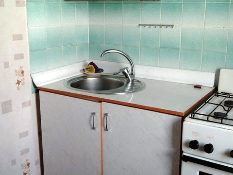 квартира за адресою Героїв України просп. (Героїв Сталінграду), 97