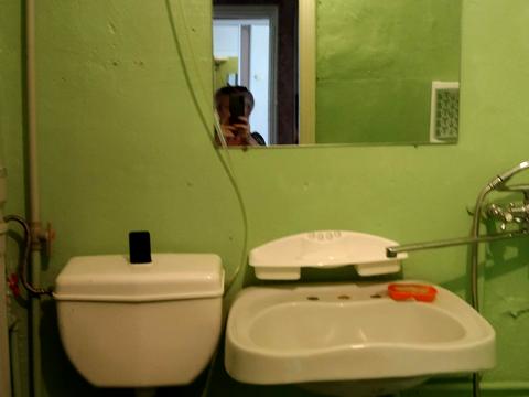 квартира за адресою Героїв України просп. (Героїв Сталінграду), 97