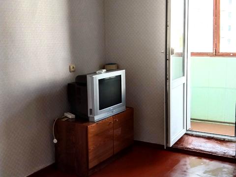 квартира за адресою Героїв України просп. (Героїв Сталінграду), 97