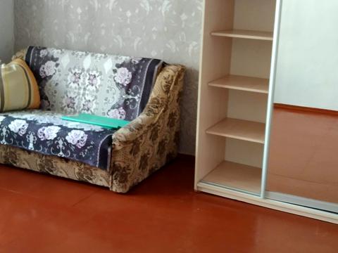 квартира за адресою Героїв України просп. (Героїв Сталінграду), 97