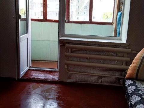 квартира за адресою Героїв України просп. (Героїв Сталінграду), 97