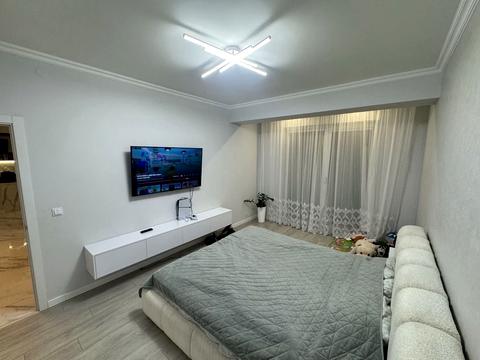 квартира за адресою Загорська вул., 170