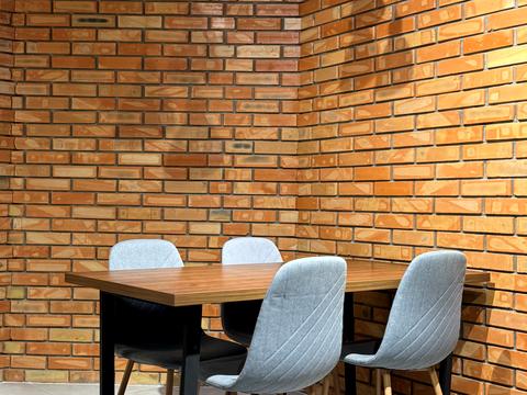 квартира за адресою Протасів Яр вул., 8