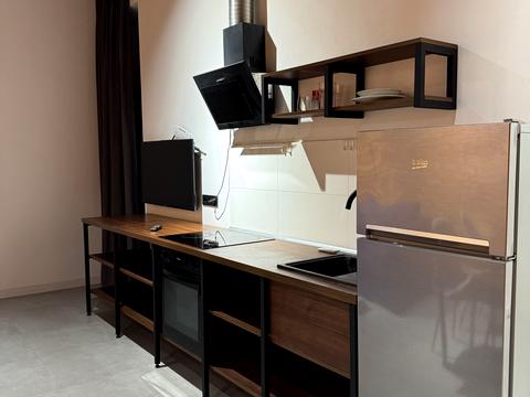 квартира за адресою Протасів Яр вул., 8