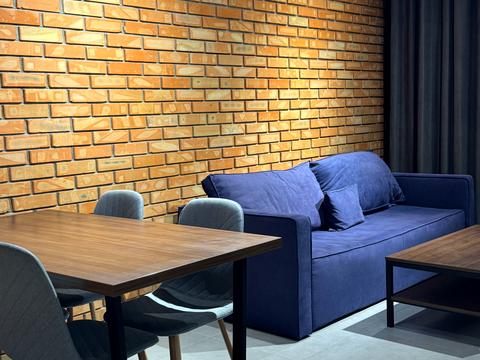 квартира за адресою Протасів Яр вул., 8