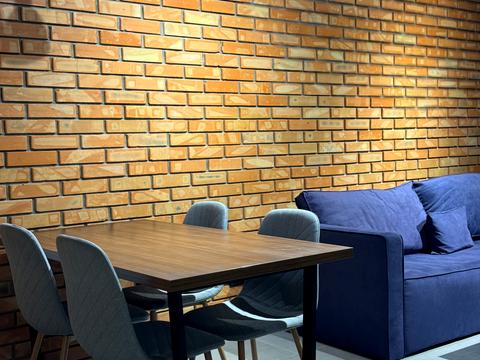 квартира за адресою Протасів Яр вул., 8