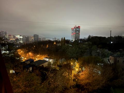 квартира за адресою Протасів Яр вул., 8