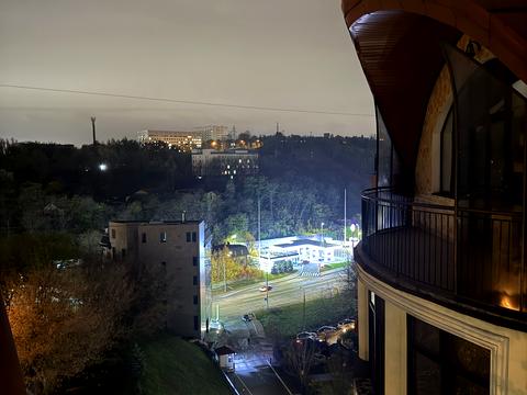 квартира за адресою Протасів Яр вул., 8