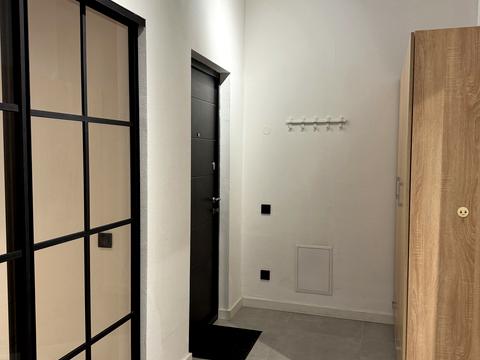 квартира за адресою Протасів Яр вул., 8