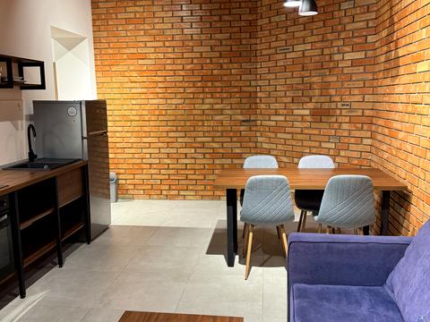 квартира за адресою Протасів Яр вул., 8