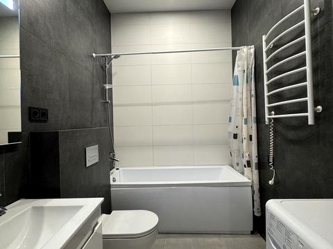 квартира за адресою Протасів Яр вул., 8