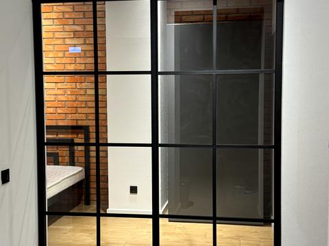 квартира за адресою Протасів Яр вул., 8