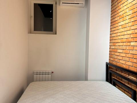 квартира за адресою Протасів Яр вул., 8