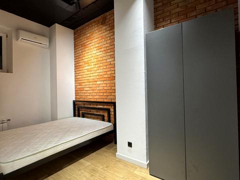 квартира за адресою Протасів Яр вул., 8