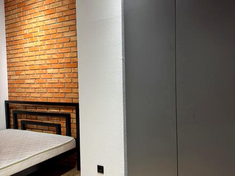 квартира за адресою Протасів Яр вул., 8