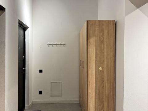 квартира за адресою Протасів Яр вул., 8